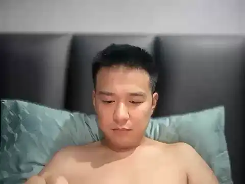 Ruler9755 online show from 05-17-26, 10:17