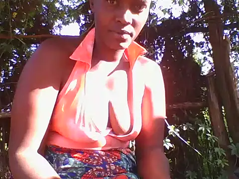 sweetbaby kiss online show from 05-27-26, 05:48