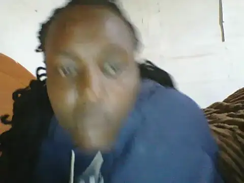 sweetbaby kiss online show from 06-03-26, 06:49