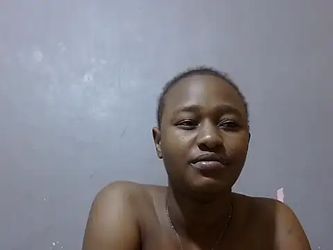 Snapshot of Petite_Ebony10 chatting on 06-06-26, 04:55 Petite Ebony10 online show from 06-06-26, 04:55