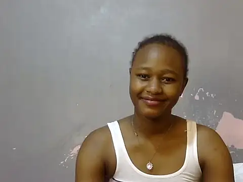 Snapshot of Petite_Ebony10 chatting on 06-19-26, 09:29 Petite Ebony10 online show from 06-19-26, 09:29