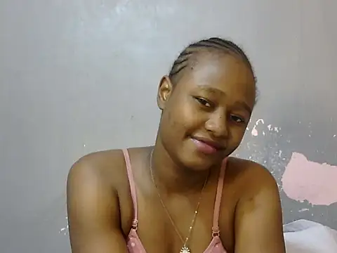 Snapshot of Petite_Ebony10 chatting on 06-23-26, 08:51 Petite Ebony10 online show from 06-23-26, 08:51