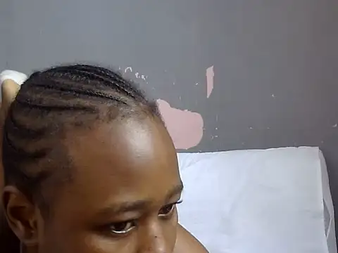 Snapshot of Petite_Ebony10 chatting on 06-29-26, 10:15 Petite Ebony10 online show from 06-29-26, 10:15
