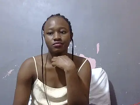 Snapshot of Petite_Ebony10 chatting on 07-28-26, 06:20 Petite Ebony10 online show from 07-28-26, 06:20