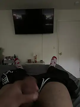 bigdick20101 online show from 05-23-26, 11:03