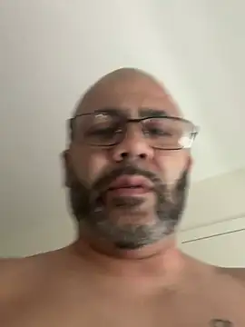 bigdick20101 online show from 05-28-26, 06:05