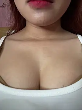 Lilyy-sexy online show from 05-30-26, 07:16