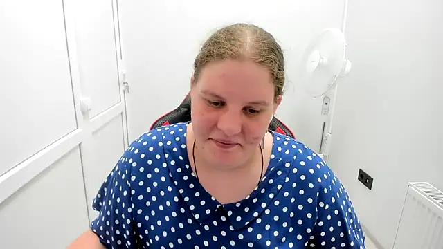 Bella shyy  online show from 07-10-26, 02:30