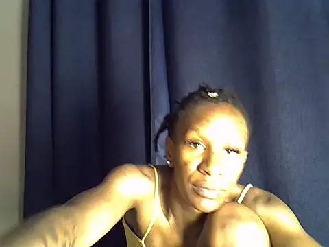 Snapshot of Queen_slim2 chatting on 05-23-26, 08:02 Queen slim2 online show from 05-23-26, 08:02