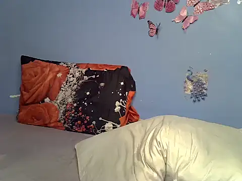 Queen slim2 online show from 07-27-26, 06:48