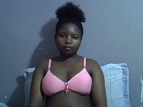 Beautycute online show from 05-17-26, 04:21