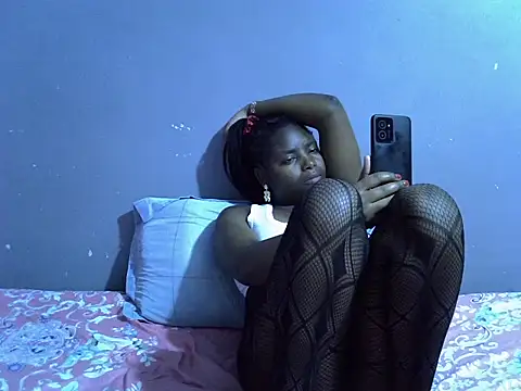 Beautycute online show from 05-29-26, 10:08