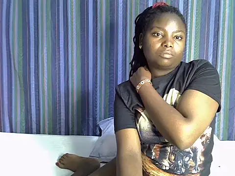 Beautycute online show from 05-31-26, 07:59