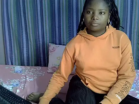 Beautycute online show from 06-04-26, 10:16