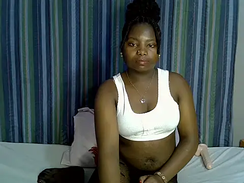 Beautycute online show from 06-23-26, 10:57