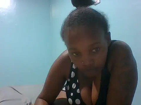 chocolate-pie2 online show from 05-20-26, 06:47