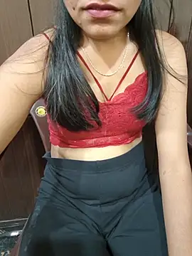 Shanaya 001 online show from 05-22-26, 05:03