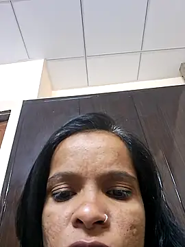 Shanaya 001 online show from 05-24-26, 04:39