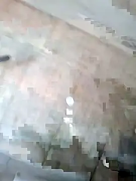 Shanaya 001 online show from 05-25-26, 10:54