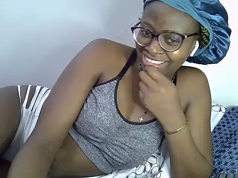 arya lecxy online show from 05-26-26, 11:34