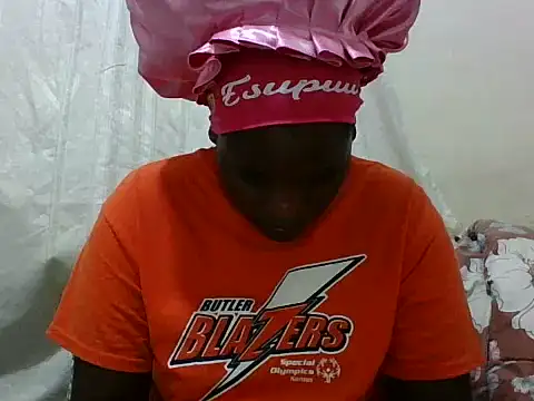 Hot-Perryl online show from 05-21-26, 06:26