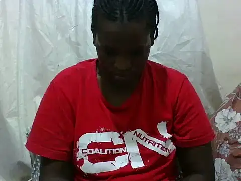 Hot-Perryl online show from 05-24-26, 05:18