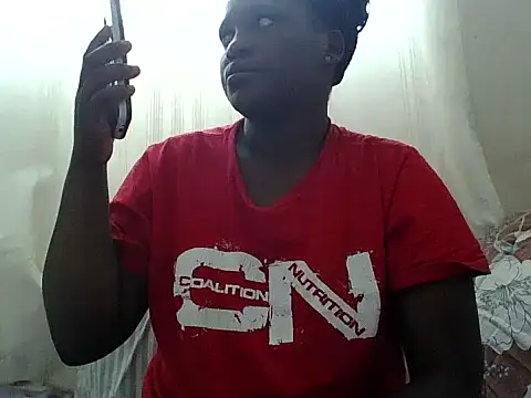 Hot-Perryl online show from 05-25-26, 05:57