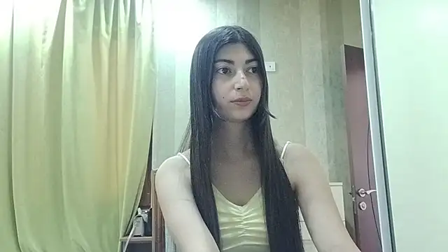 Snapshot of CassyRutherford chatting on 07-25-26, 08:45 CassyRutherford online show from 07-25-26, 08:45