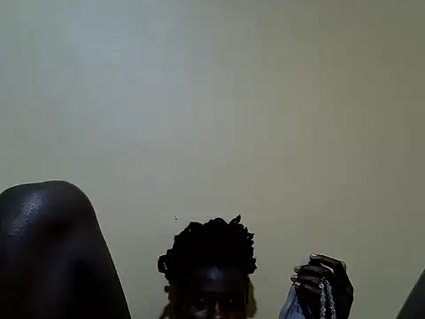 moviahlove online show from 05-22-26, 07:52