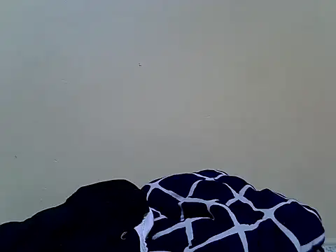 moviahlove online show from 05-27-26, 07:11