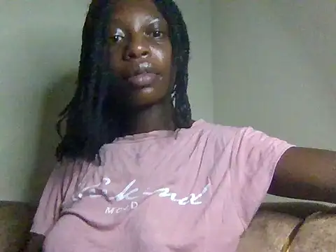 miss petite0 online show from 05-23-26, 06:51