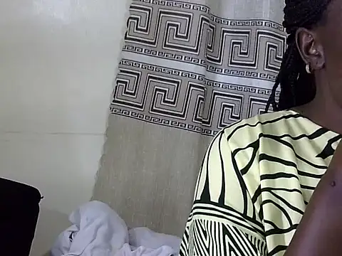 sexxy melons online show from 05-19-26, 05:08