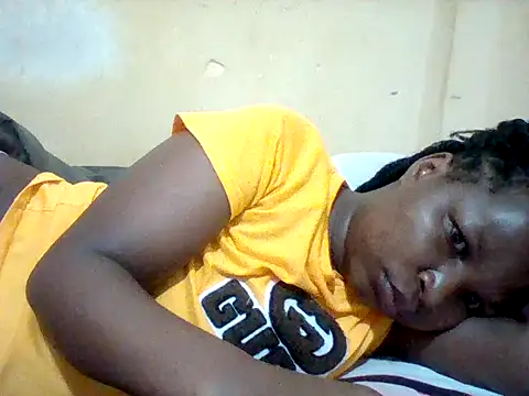 Snapshot of Camilla-Sweets chatting on 05-26-26, 06:31 Camilla-Sweets online show from 05-26-26, 06:31