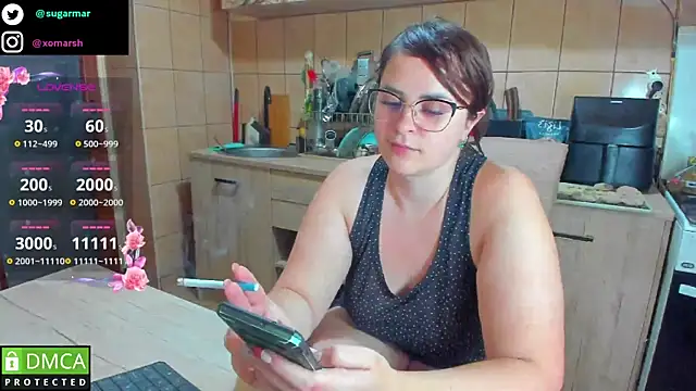 xmarshax online show from 11-03-25, 05:14