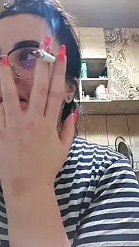 xmarshax online show from 12-14-25, 04:07