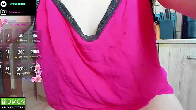 xmarshax online show from 01-06-26, 03:49