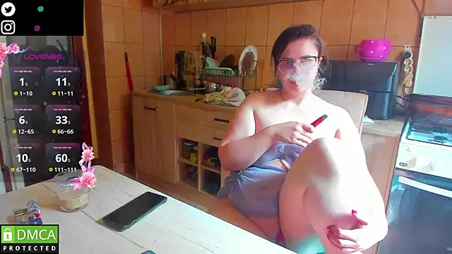 xmarshax online show from 04-14-26, 09:26