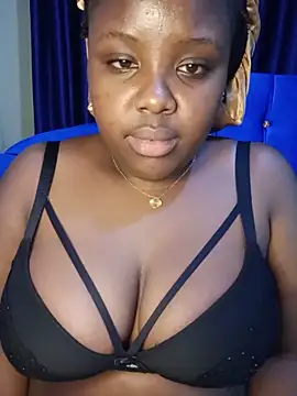 kaninipretty online show from 06-03-26, 04:34
