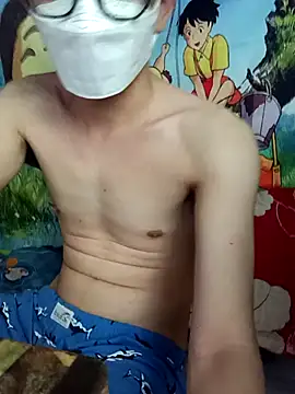 cunnyyyyy    online show from 06-22-26, 08:55