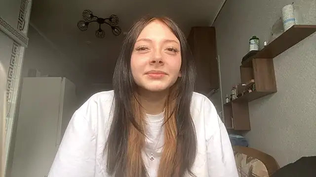 MisaSallis online show from 05-22-26, 05:47