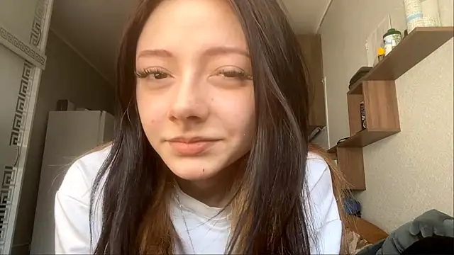 MisaSallis online show from 05-28-26, 03:26