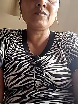 CHAPA HOTYYYYY online show from 06-17-26, 06:38