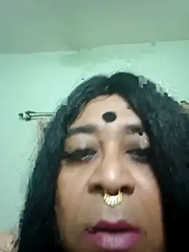 Snapshot of Priya-Crossy chatting on 07-29-26, 08:29 Priya-Crossy online show from 07-29-26, 08:29
