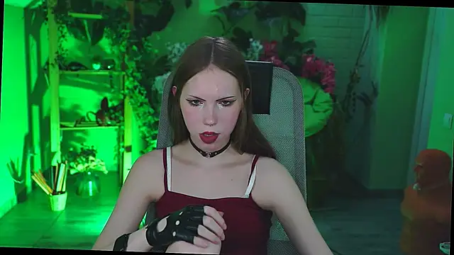 Pussy without pussy  online show from 05-22-26, 09:48
