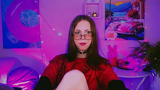 Pussy without pussy  online show from 05-26-26, 09:38