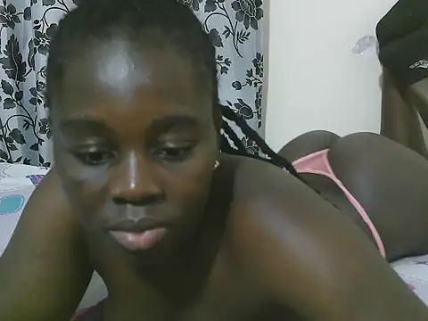 cilialim online show from 05-29-26, 06:00