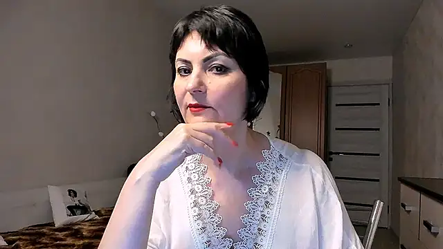 Helen Beller online show from 05-20-26, 06:14