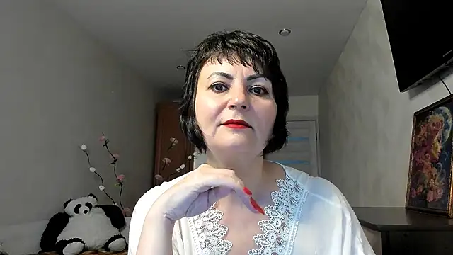 Helen Beller online show from 05-21-26, 07:26