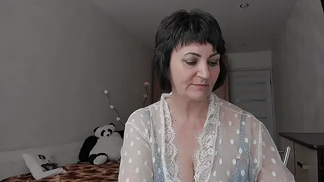 Helen Beller online show from 05-22-26, 12:44