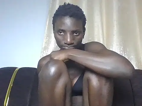 cutiebreey online show from 05-28-26, 12:35
